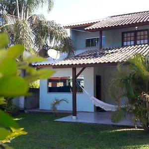 Aconchego Em Floripa Florianópolis