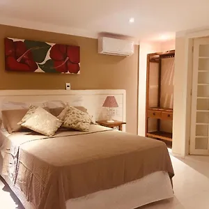 Vivendas Geribá Casa de hóspedes Búzios