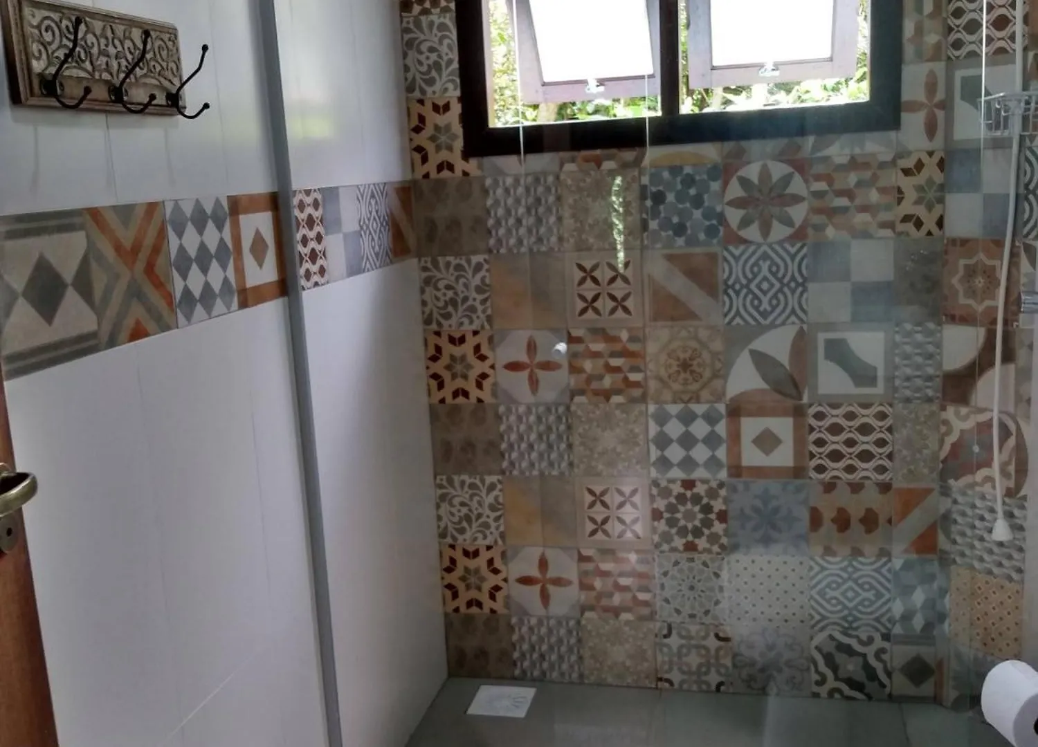 Estalagem Pousada Vila Guyrá Florianópolis