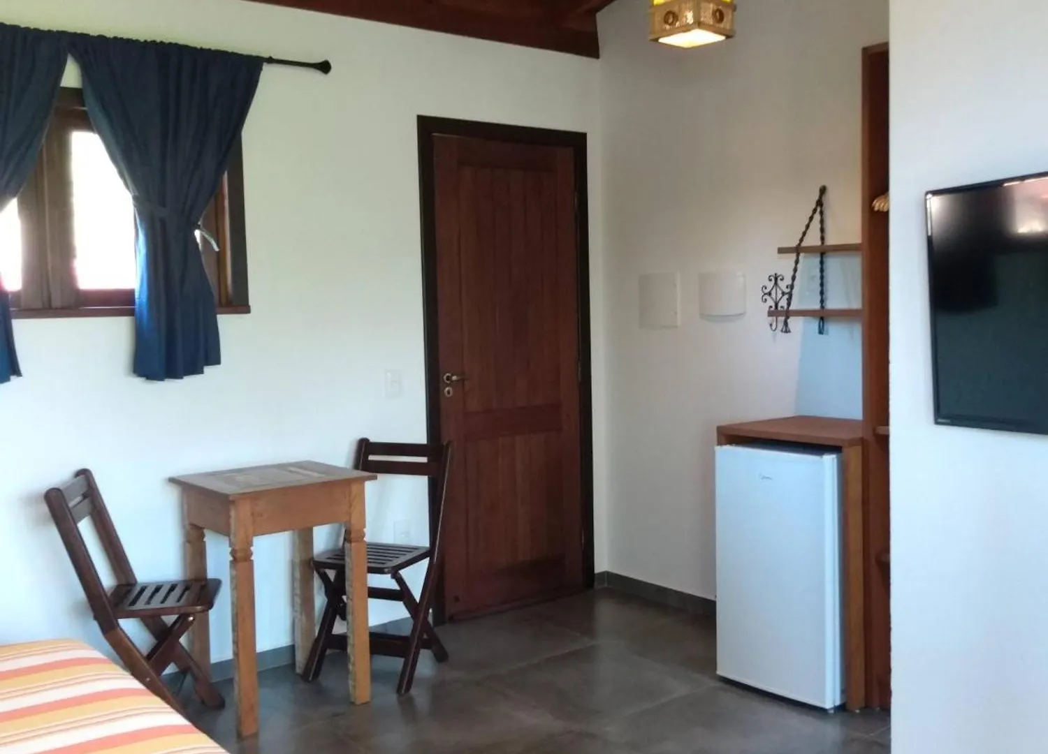 Pousada Vila Guyra Florianopolis Inn